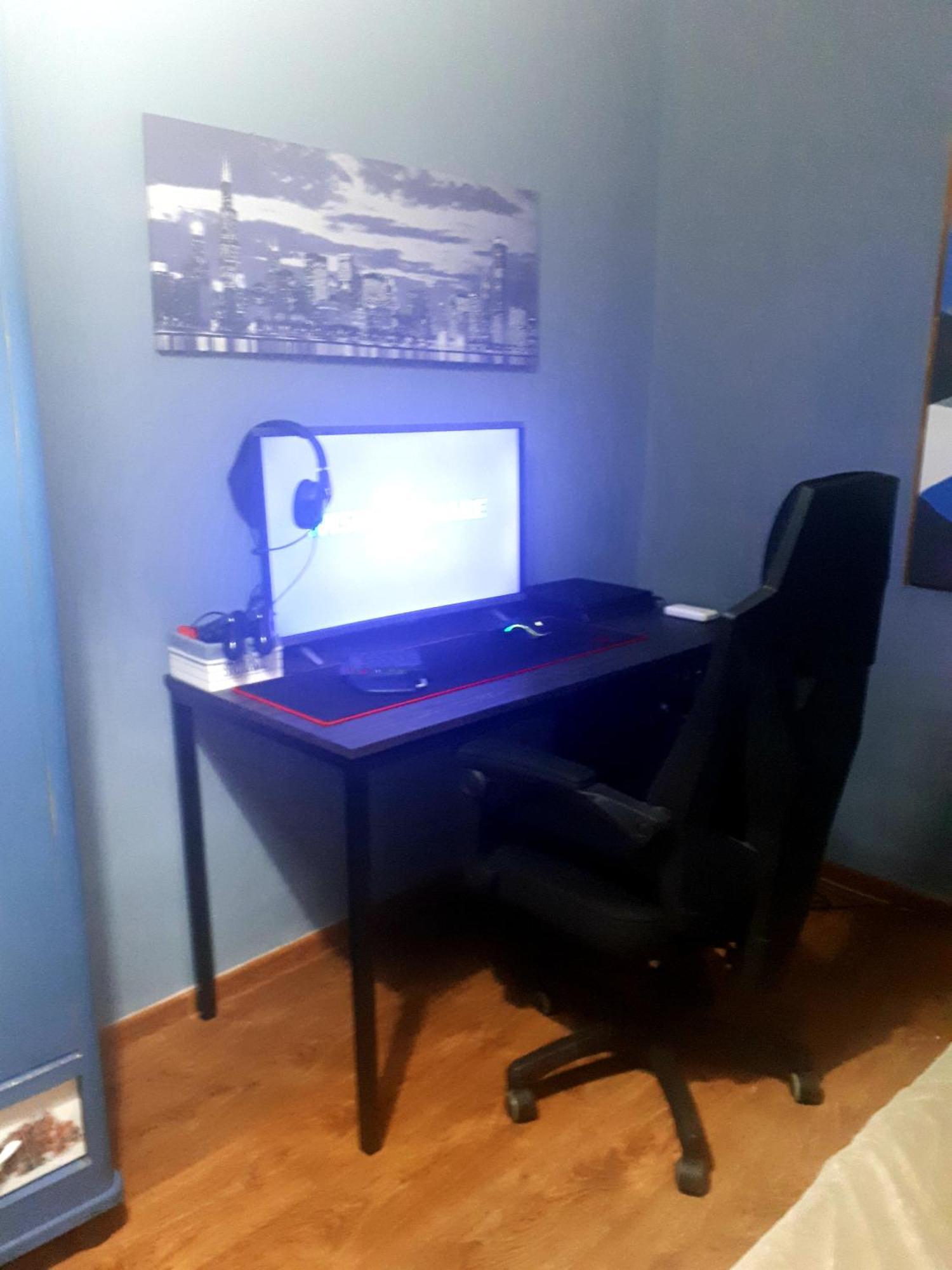 Дом Тины Apartment Tbilisi Room photo